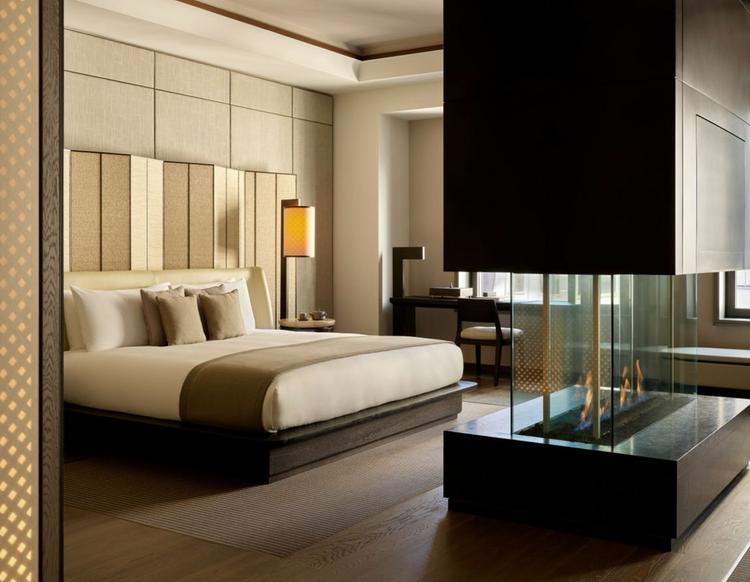 Premier Double Suite images