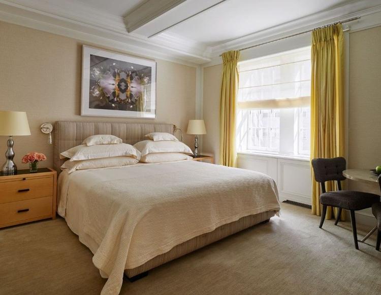 Standard King Room images