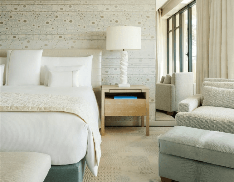 Deluxe Room with Balcony images