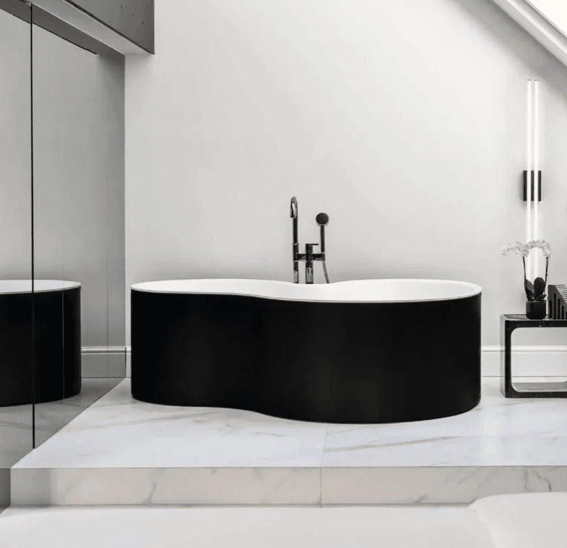 The Amauris Vienna images