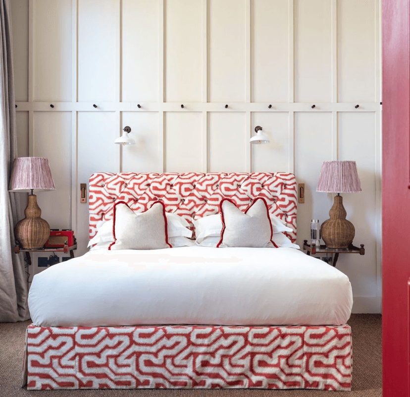 The Princess Royal images