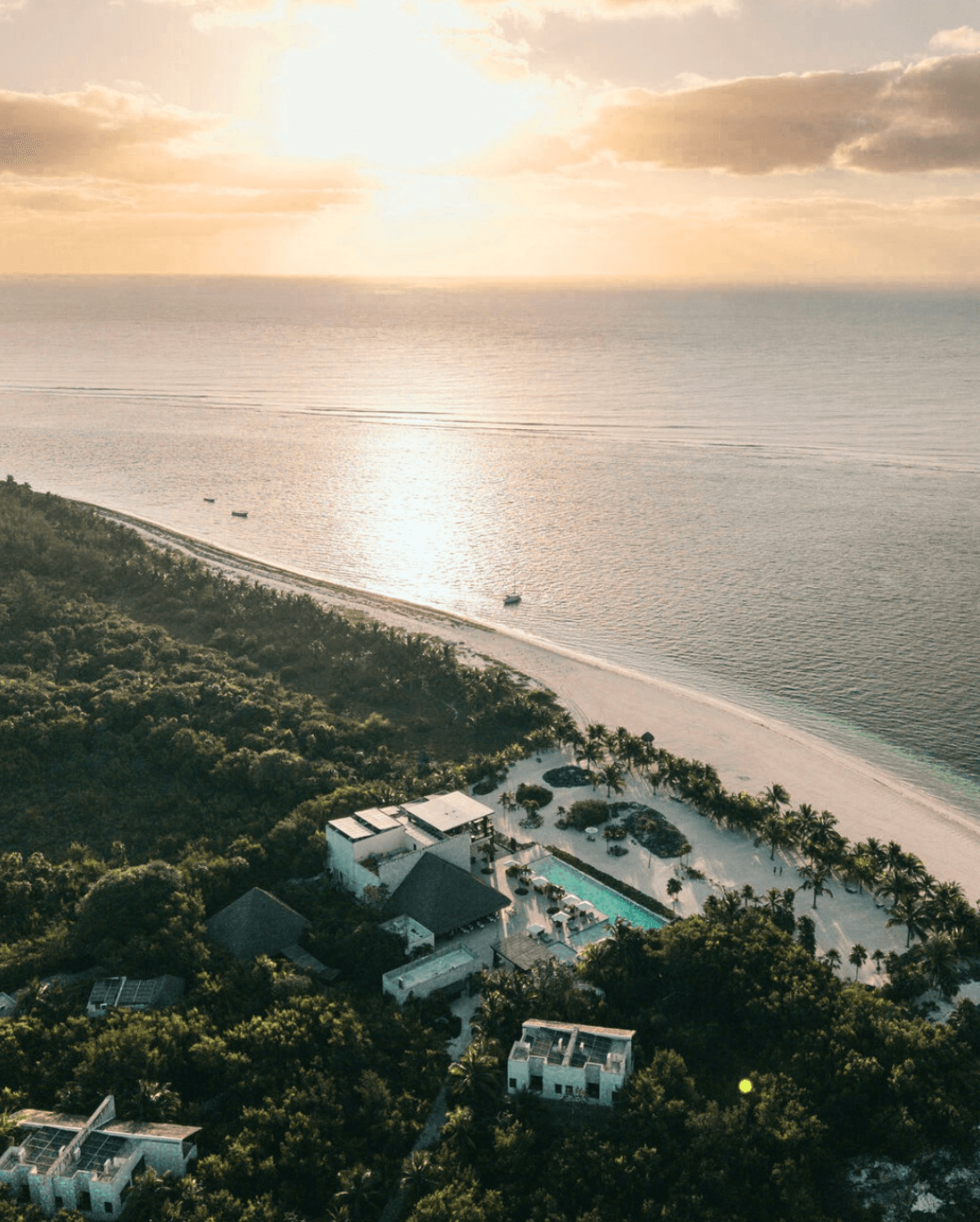 Chable Maroma