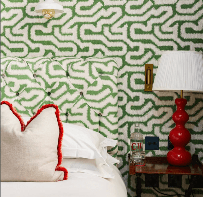 The Princess Royal images