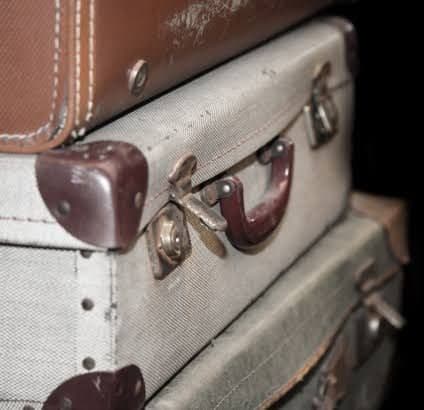 What to pack 