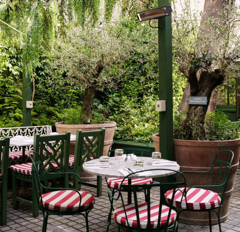 The Princess Royal images