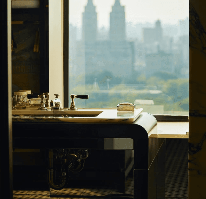 The Carlyle, A Rosewood Hotel images