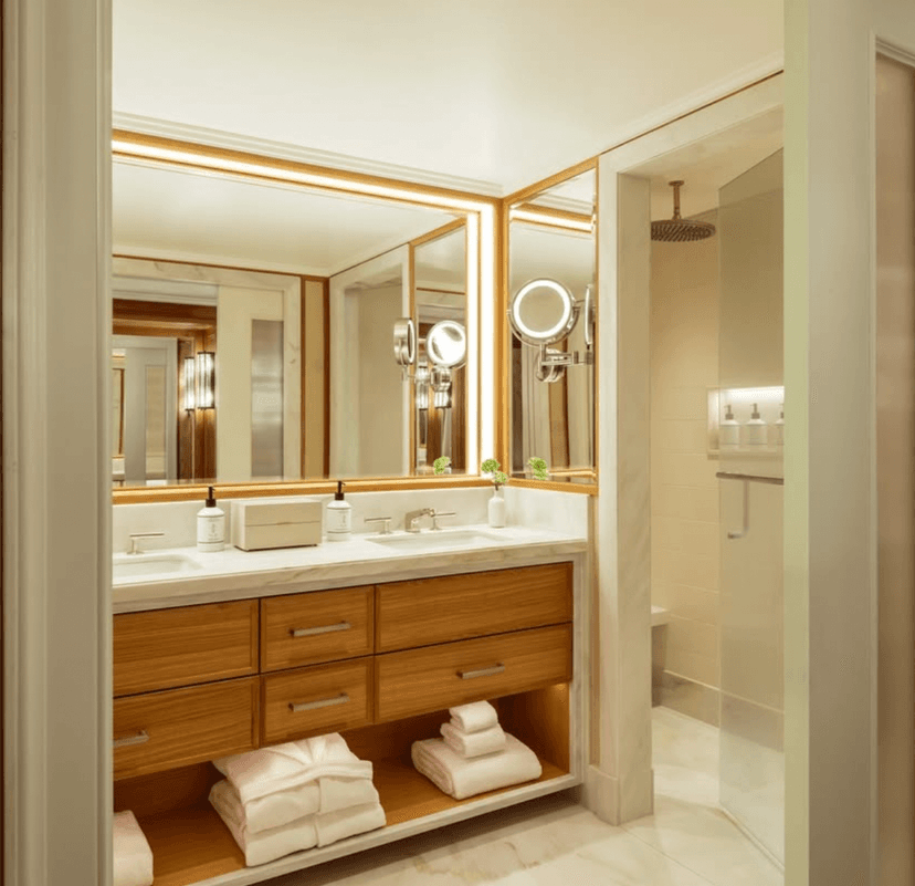 The Surrey, A Corinthia Hotel images