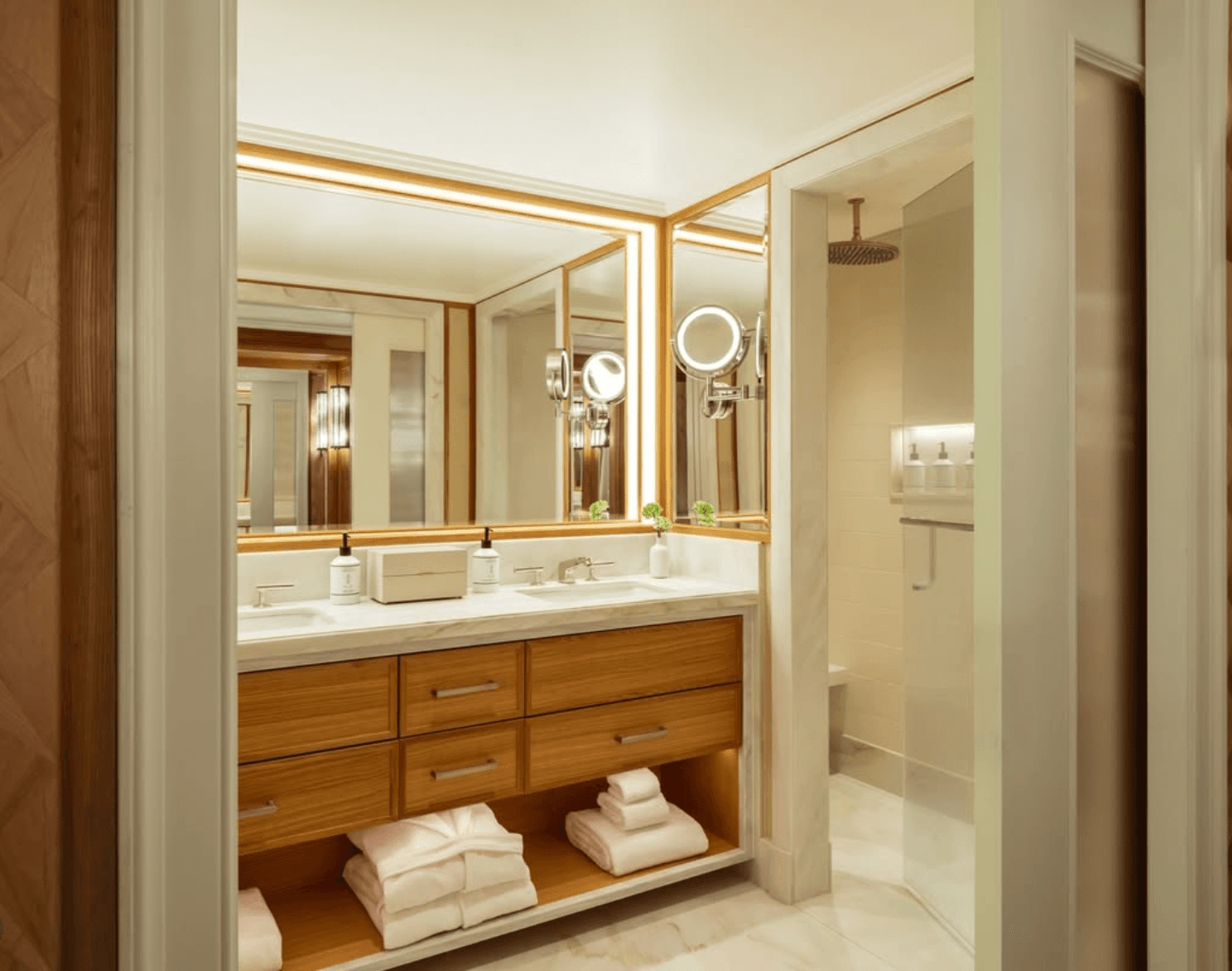 The Surrey, A Corinthia Hotel