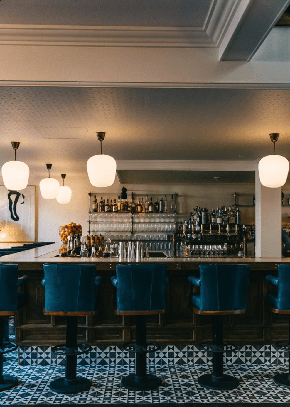 The Hoxton Amsterdam
