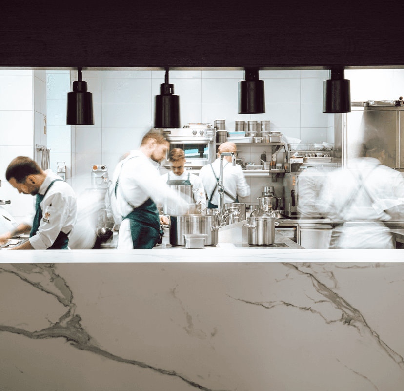 The Amauris Vienna images