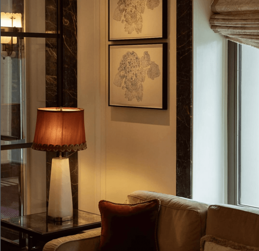 The Surrey, A Corinthia Hotel images