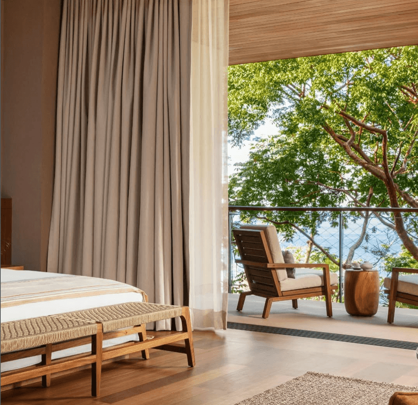 One&Only Mandarina images