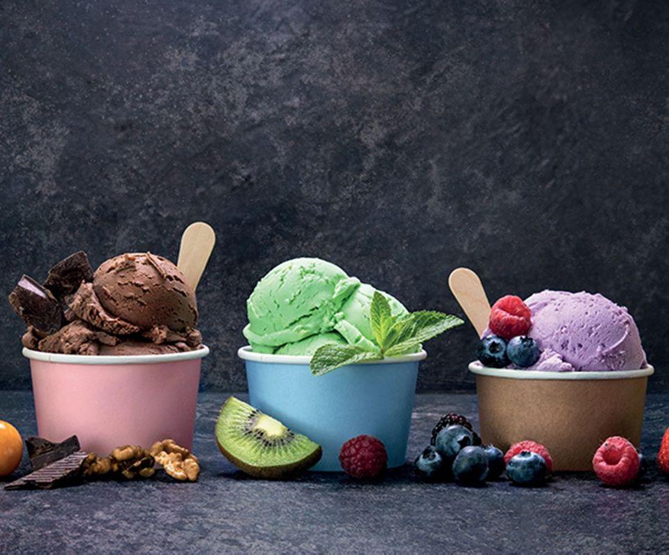 Gelatto, gelatto, gelatto