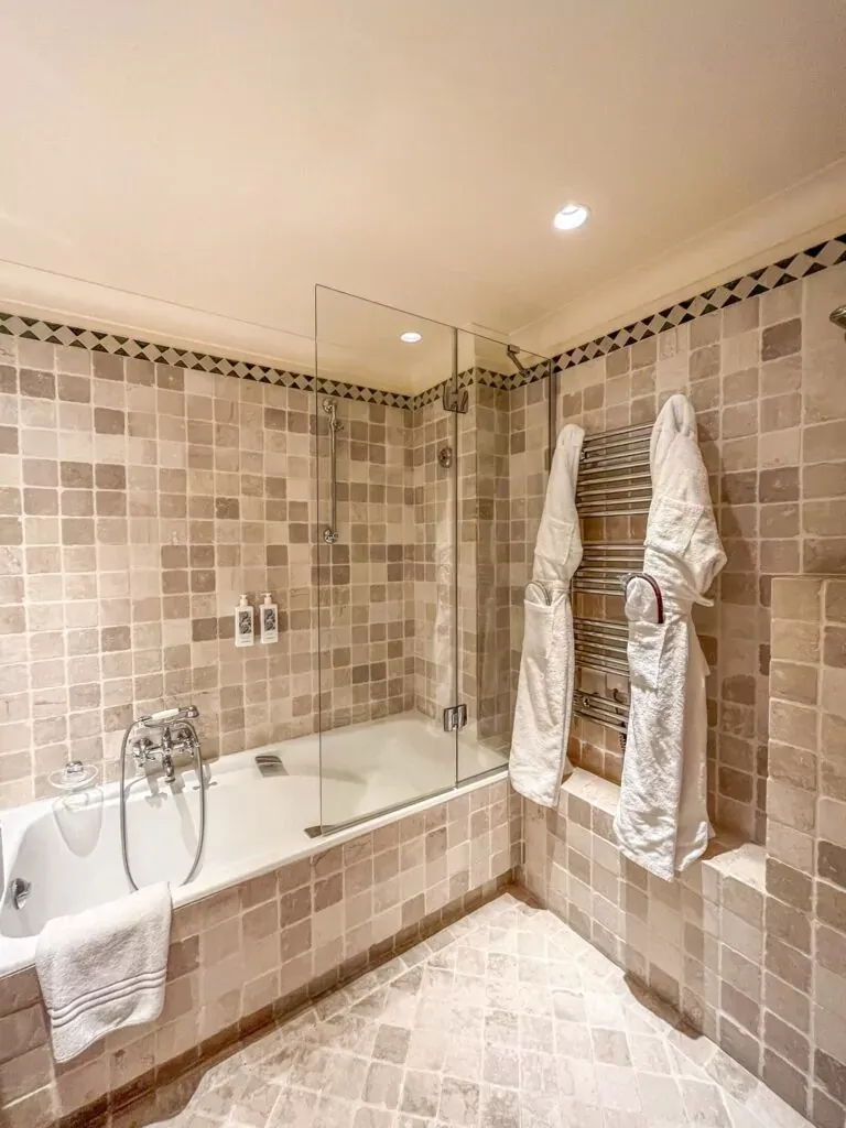 Hotel La Perouse