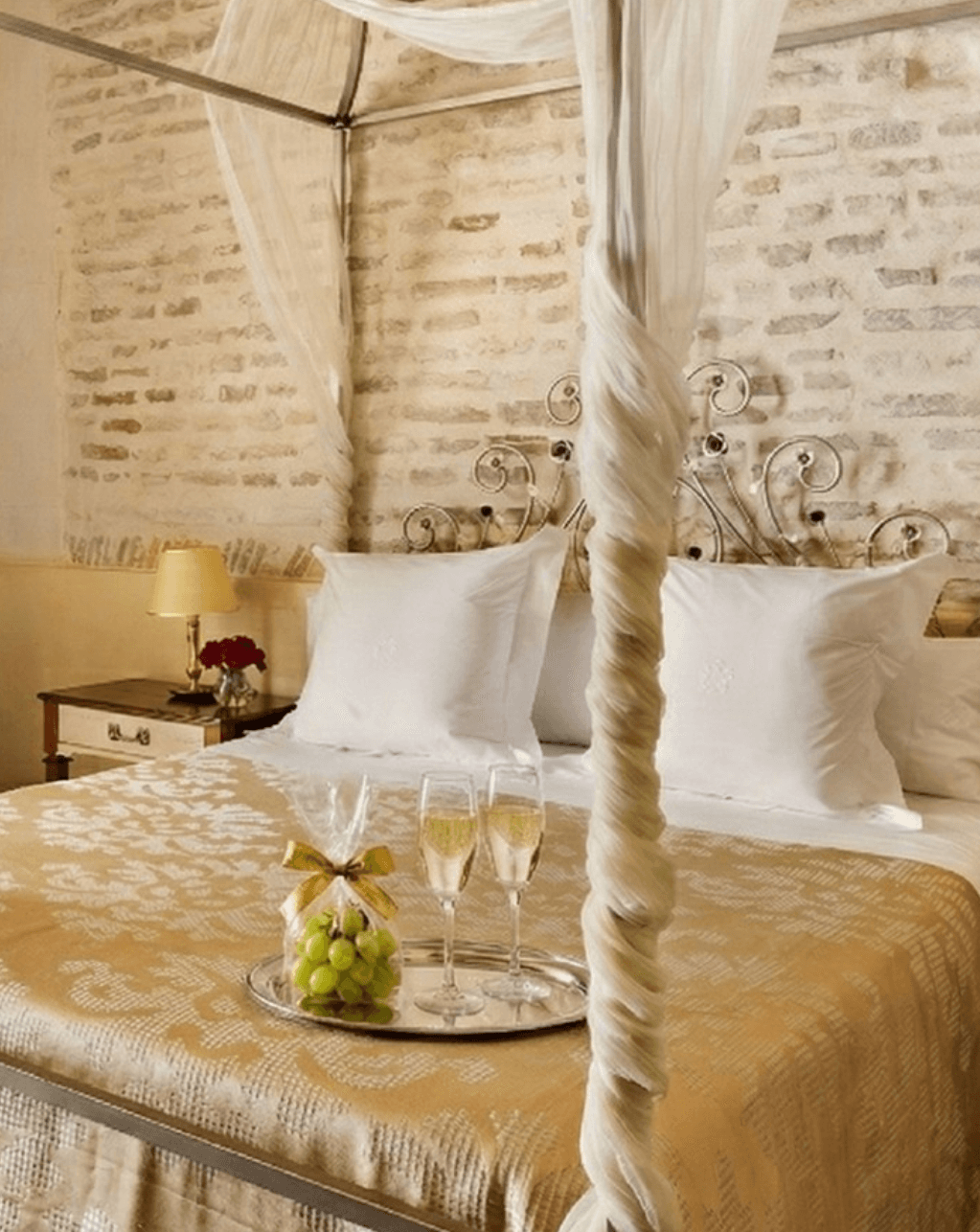 Casa 1800 Sevilla