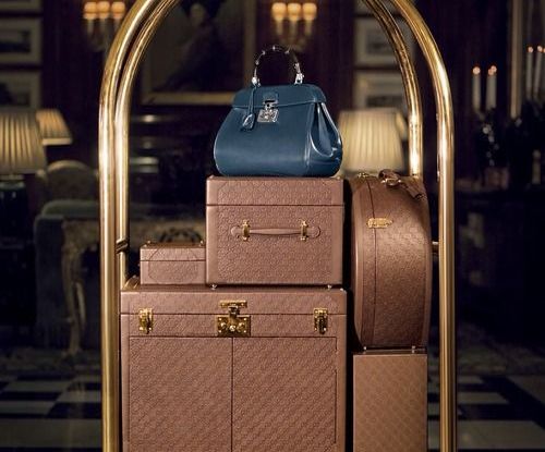 What to pack