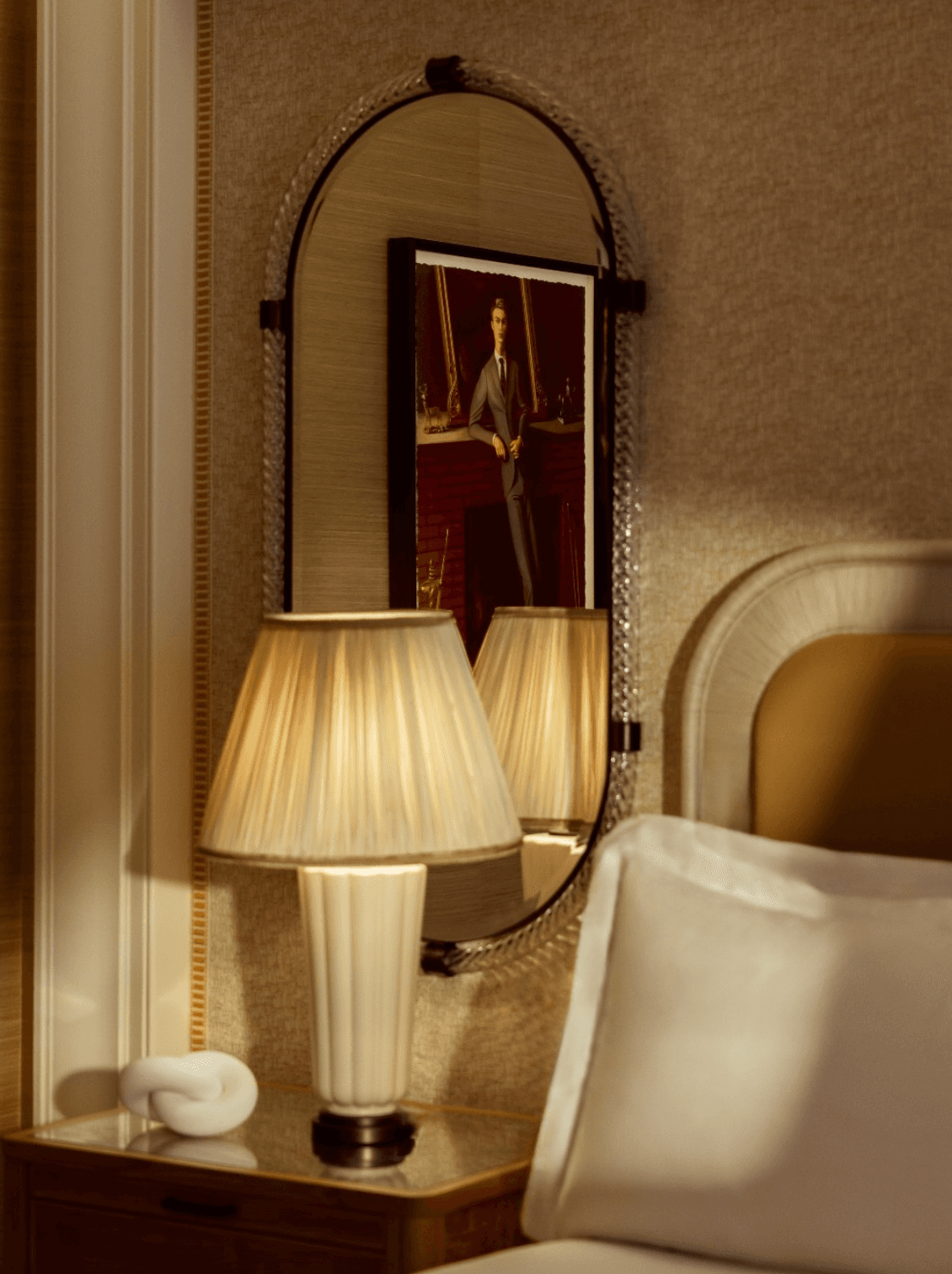 The Surrey, A Corinthia Hotel