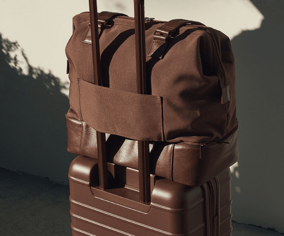 What to pack 
