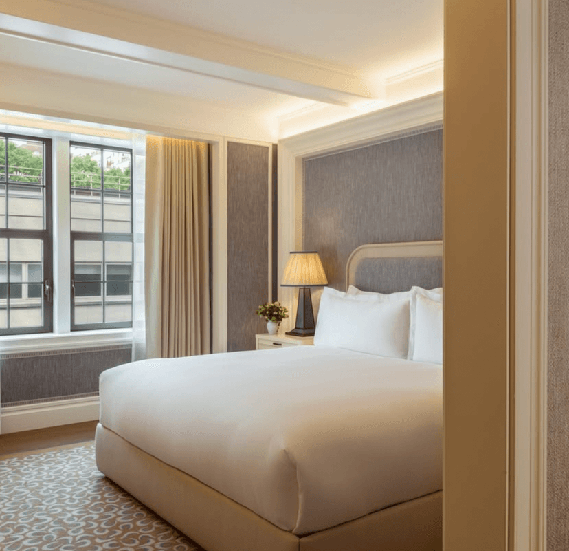 The Surrey, A Corinthia Hotel images