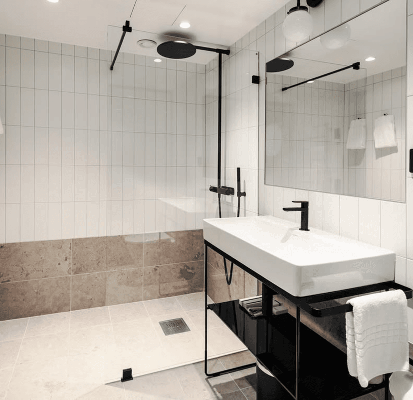 Sandhamn Seglarhotell images