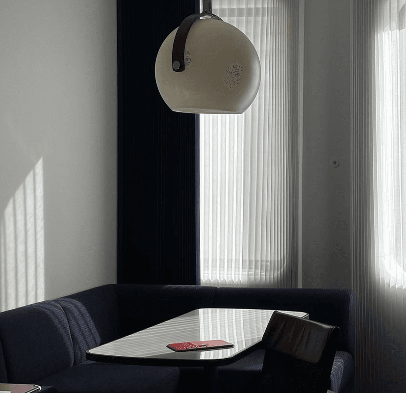 The Standard London images