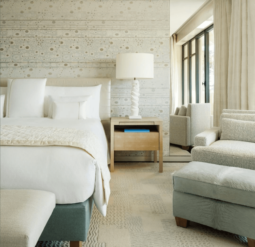 Cheval Blanc Paris images