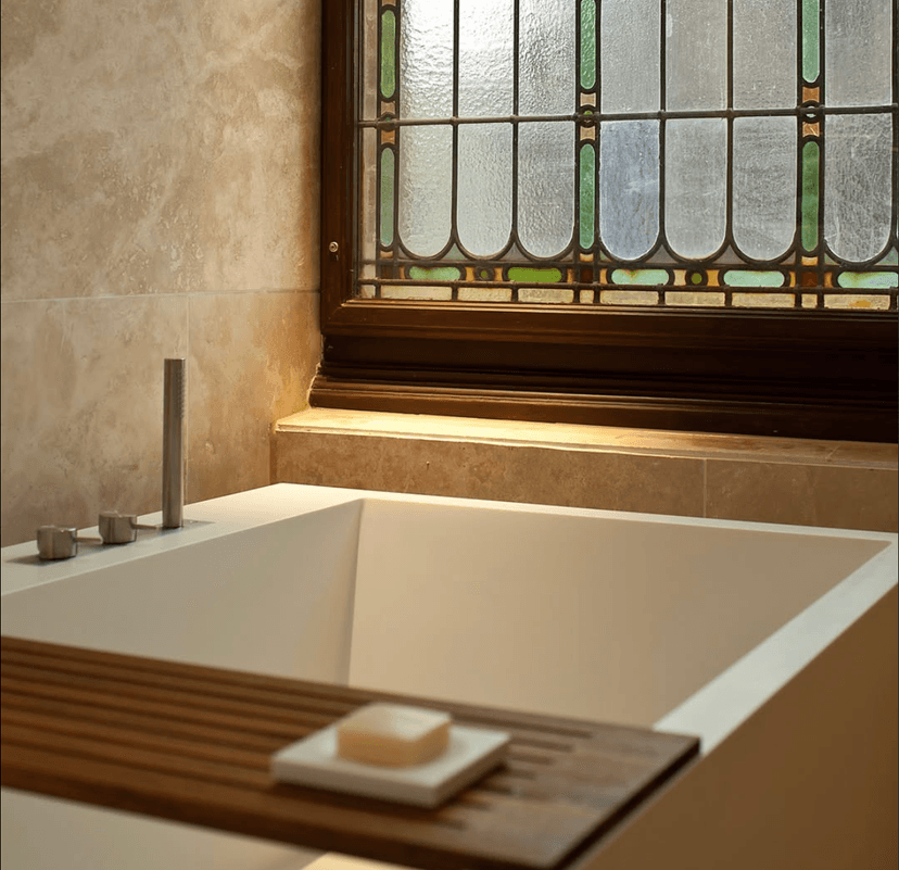 Hotel Conservatorium images