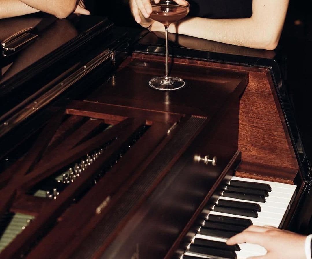 Play a Tune