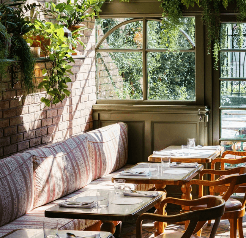 The Princess Royal images