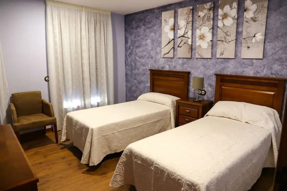 guest_rooms