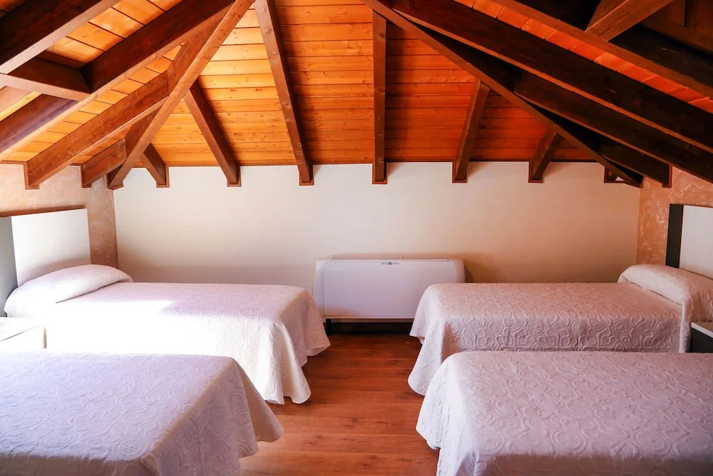 guest_rooms
