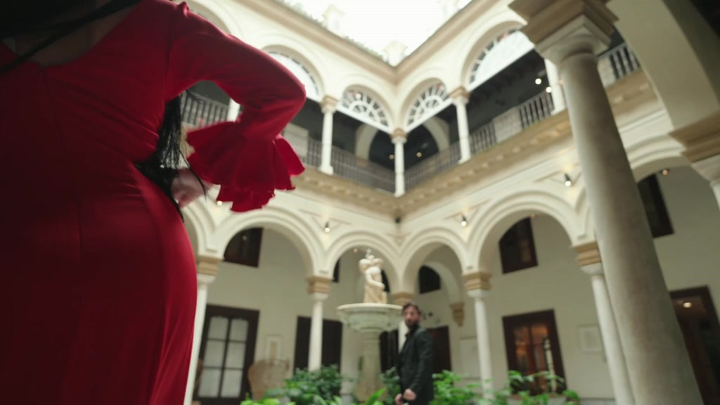 CoolRooms Hotel Palacio de Villapanes