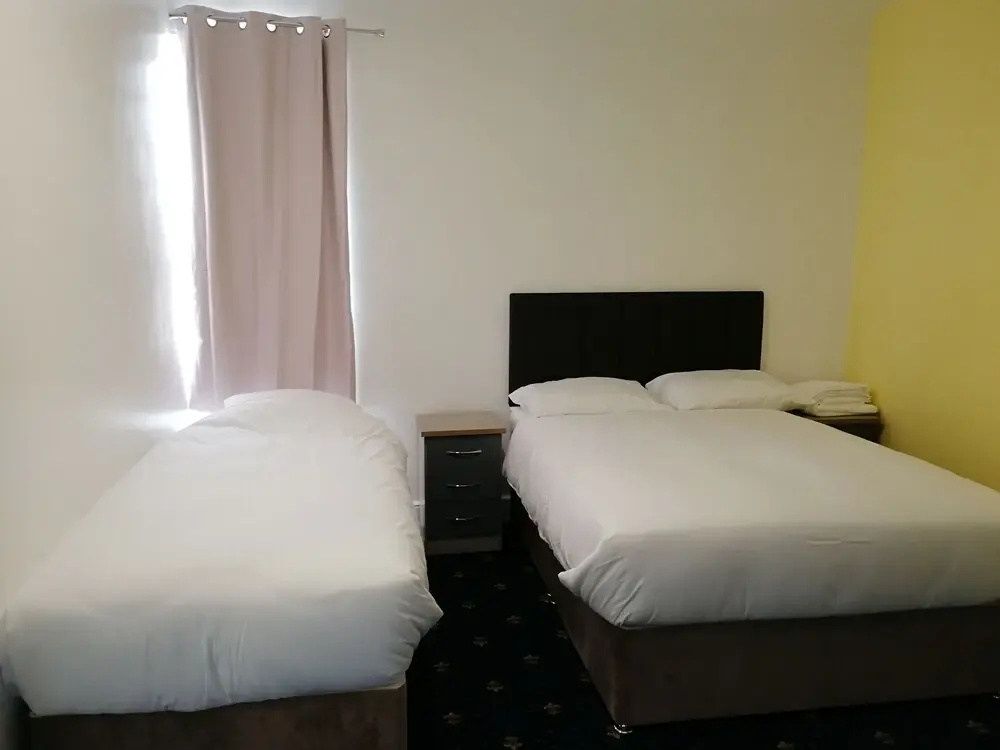 guest_rooms