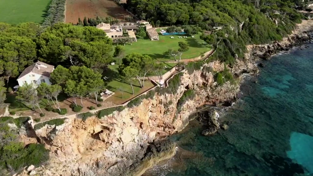 Hotel Can Simoneta