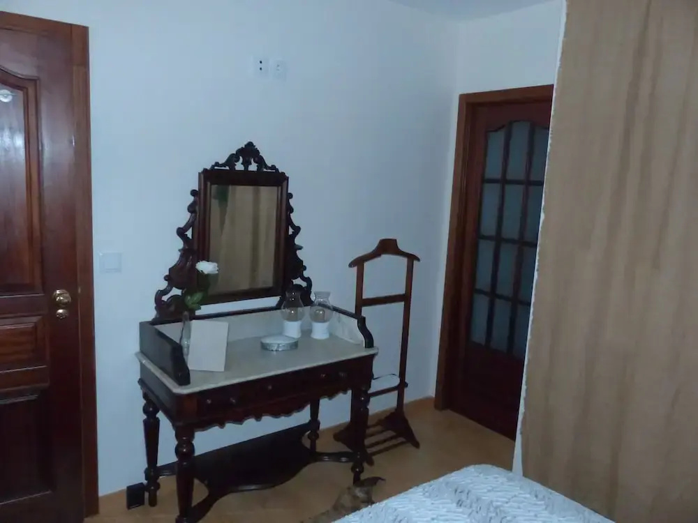 guest_rooms