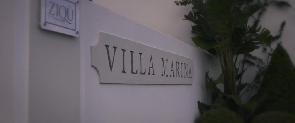Villa Marina Capri Hotel & Spa