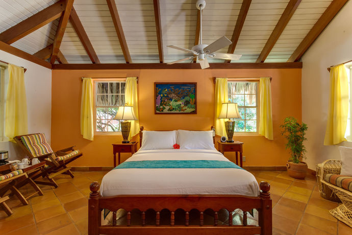 guest_rooms