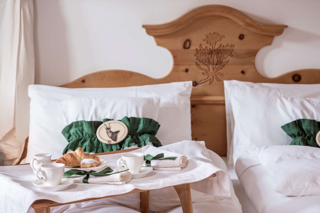 guest_rooms