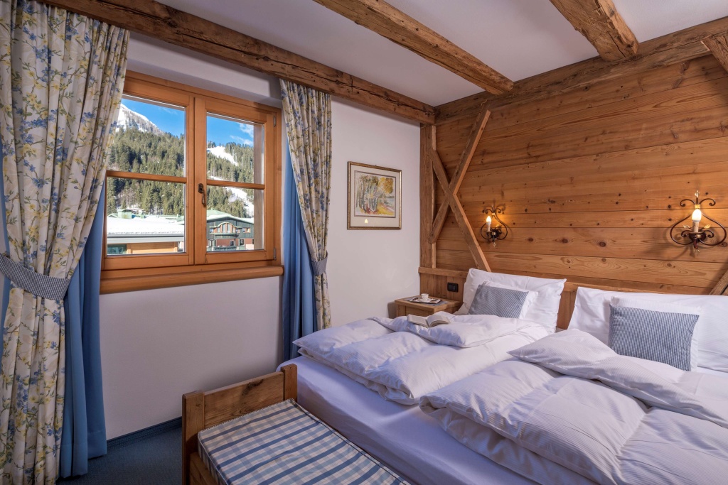 guest_rooms