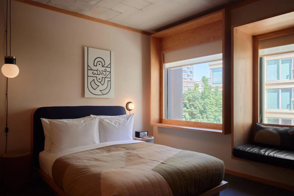 guest_rooms