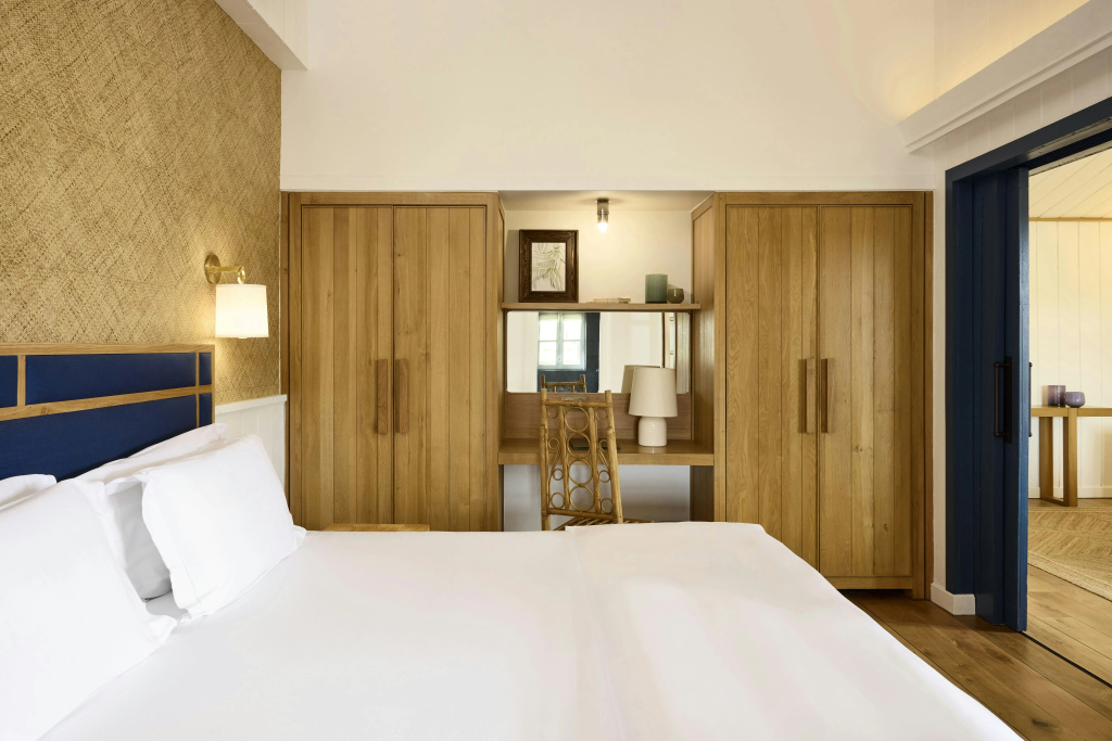 guest_rooms