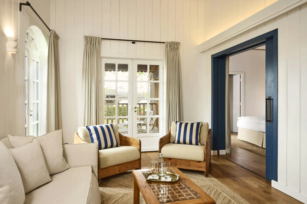 guest_rooms