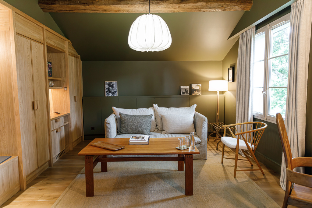 guest_rooms