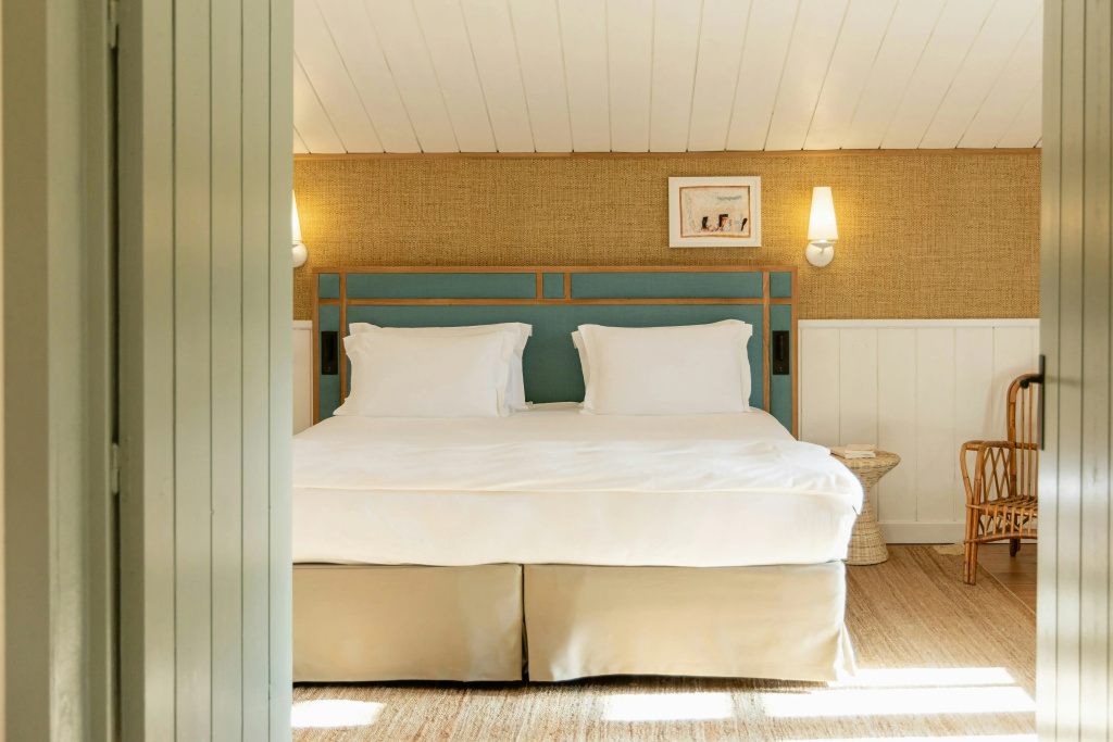 guest_rooms