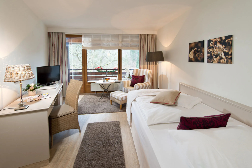 guest_rooms