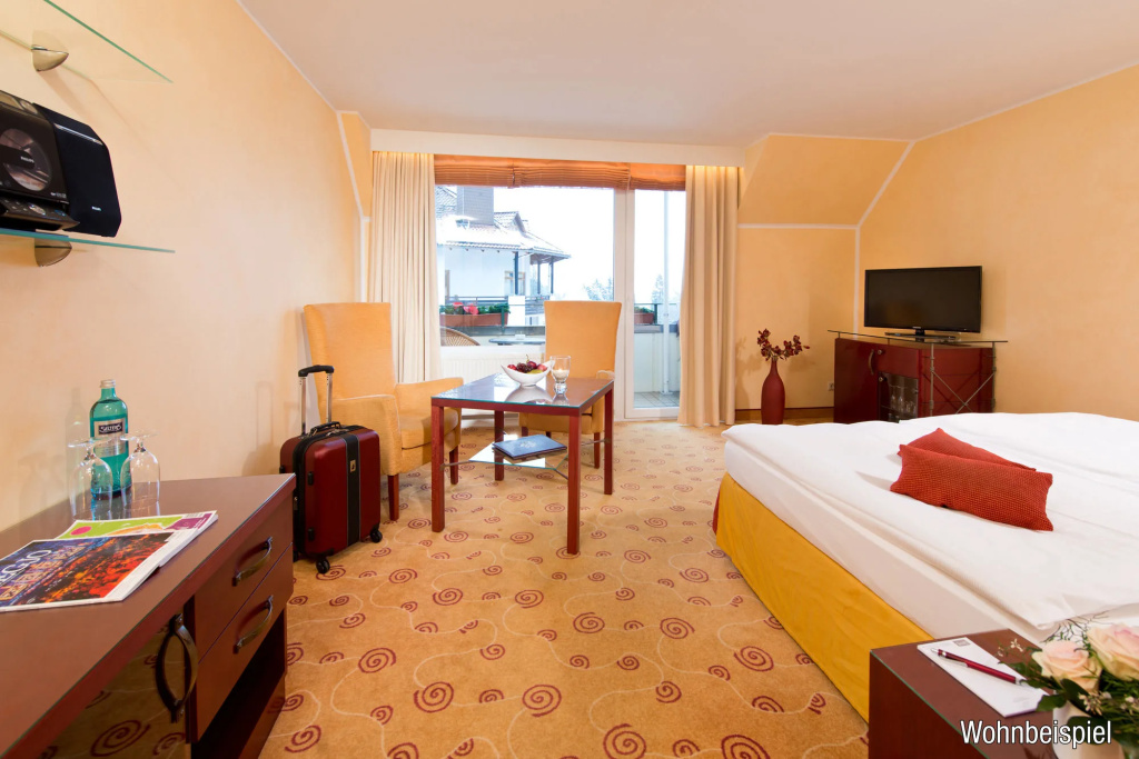 guest_rooms