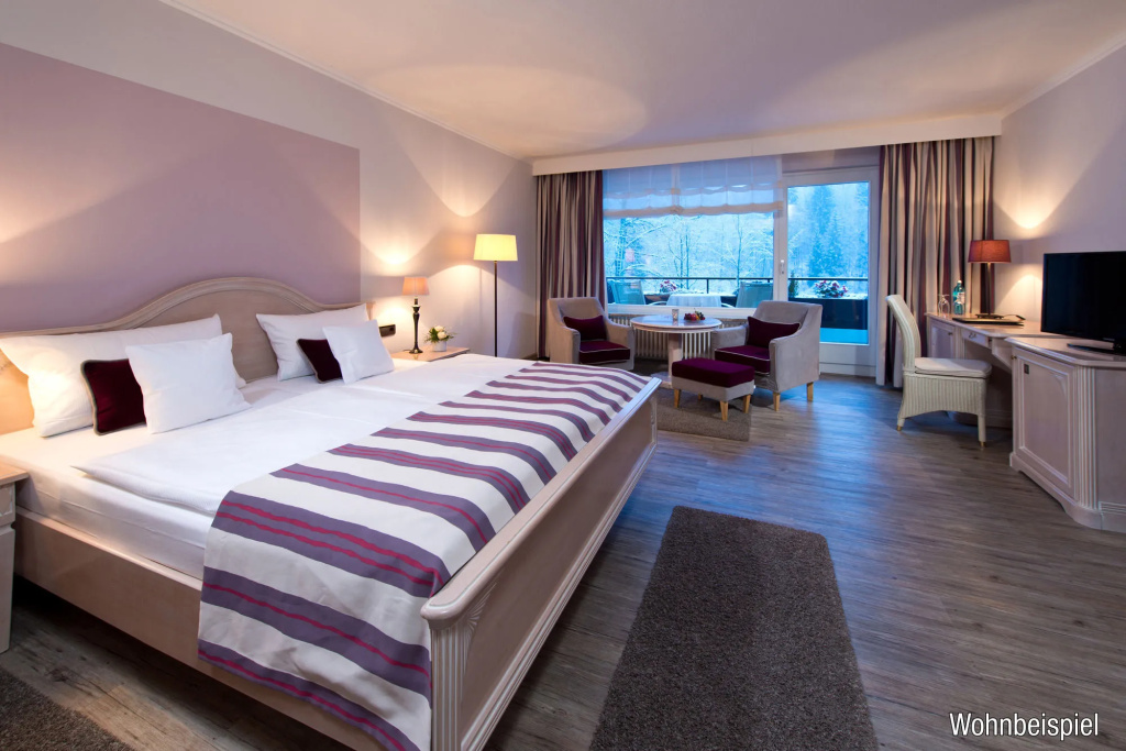 guest_rooms