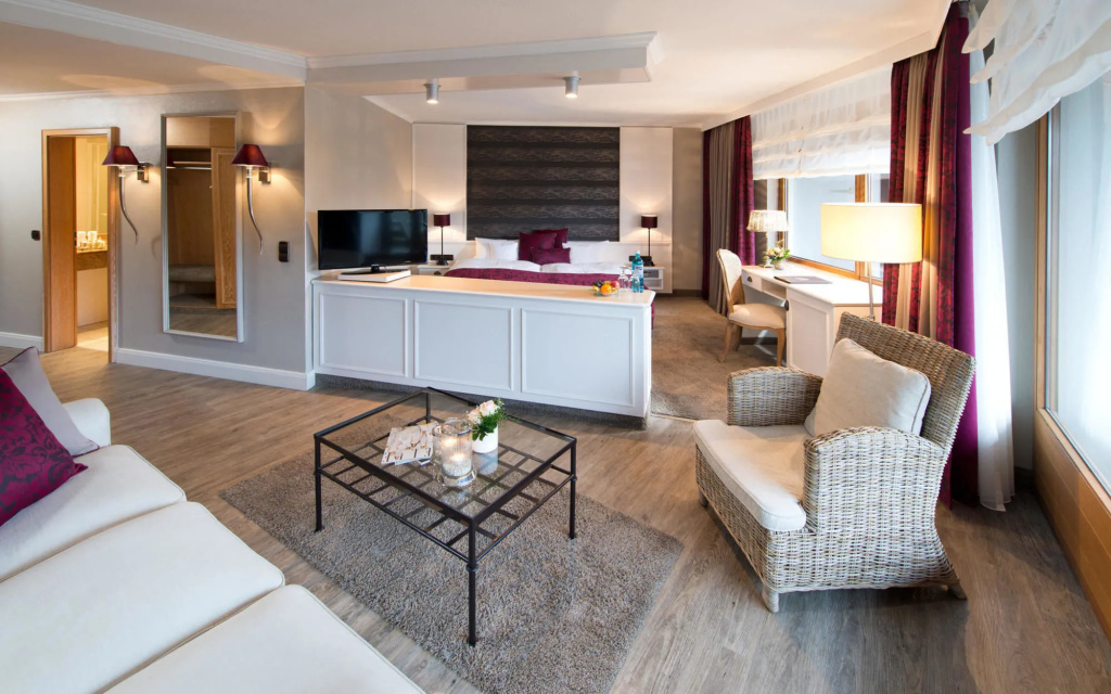 guest_rooms