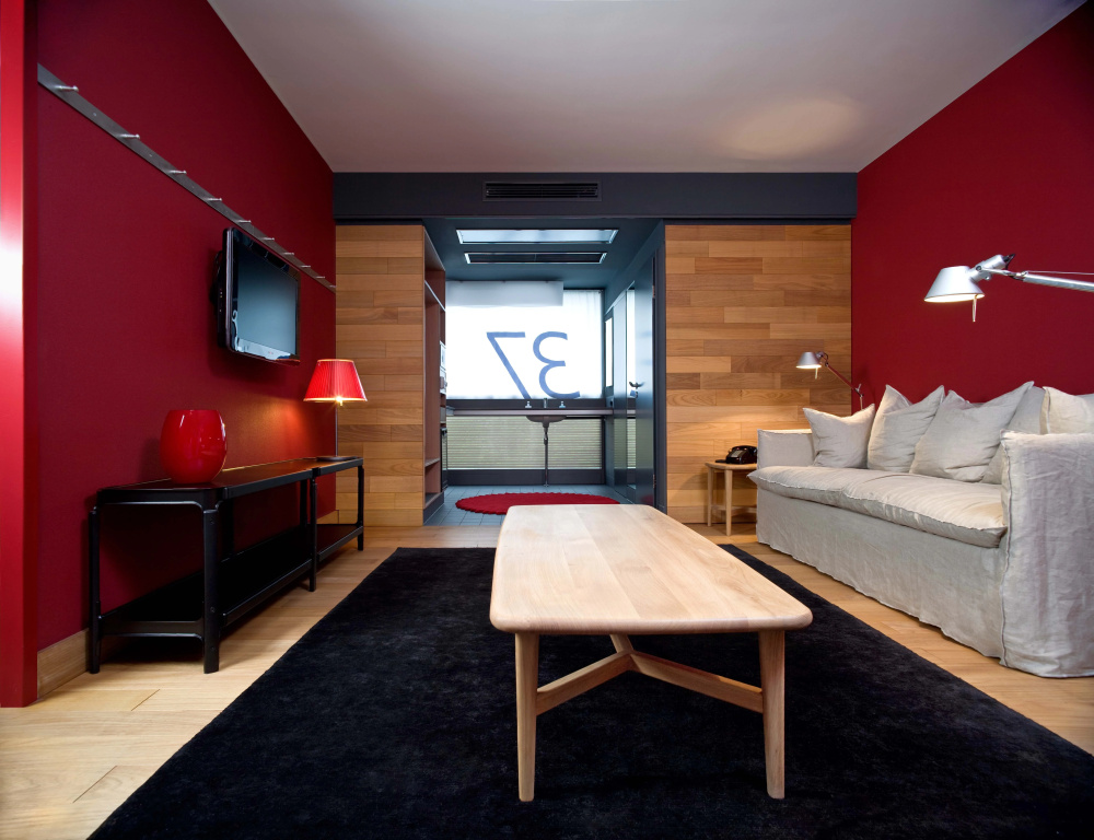 guest_rooms