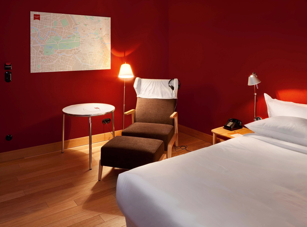 guest_rooms